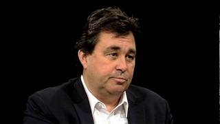 MSUToday InStudio: Climate Change Part 4