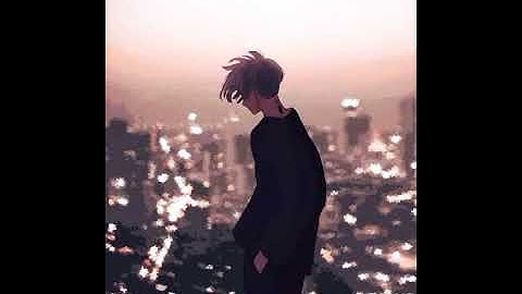 أنشودة: يا قارئ القرآن داوي قلوبنا