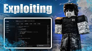 Roblox Executor - Xeno Its Best Undetected & Keyless Exploit for 2026 [100% UNC]