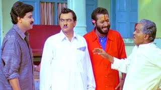 മലയാളത്തിലെ എക്കാലത്തെയും മികച്ച കോമഡി രംഗങ്ങൾ | Dileep | Harisree Ashokan | Malayalam Comedy Scenes