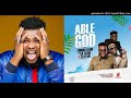 Chinko Ekun Ft. Lil Kesh & Zlatan – Able God (Official Video)