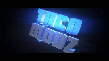 NEW MODDING INTRO