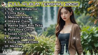 Download Lagu LAGU KENANGAN FULL ALBUM TERBARU 2025‼️SIAP MENEMANI AKTIVITASMU MP3 Download Lagu LAGU KENANGAN FULL ALBUM TERBARU 2025‼️SIAP MENEMANI AKTIVITASMU MP3