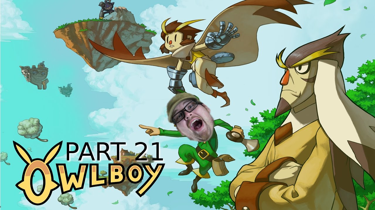 solus-owlboy-21-youtube