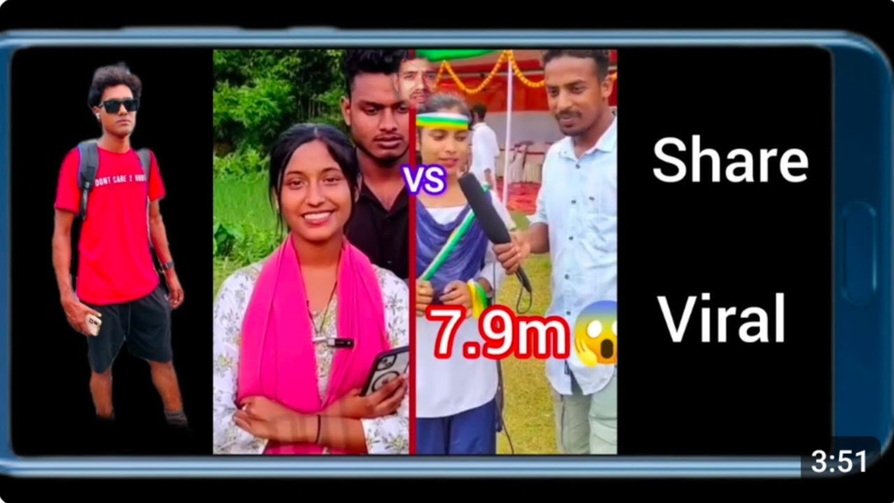 দুই কণ্ঠ‌ শিল্পী নাম মুশফিকাvs আসমা সিঙ্গার কন্ঠে নতুন একটি গান শুনবো ভিডিও ভাইরাল 2025 