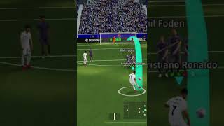 Kaç Metreden Atıyım? Şfetbeniöneçıkar Şfet Şfetteyiz