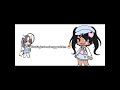 So Let Me In Don T Give In рџЊџ That S Just Not My Problem рџ Ґ Lazy Gacha Collab With V1rt34l On Tt So Let Me In Don T Give In рџЊџ That S Just Not My Problem рџ Ґ Lazy Gacha Collab With V1rt34l On Tt