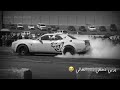 حالات واتساب الدنيا صارت خنكه تفحيط جارجر 