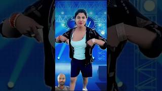 Balma Kadar Na Jaane Ranjana Yadav