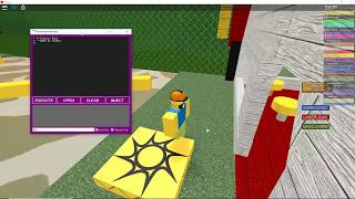 Celebrity [C#] Remaking ProtoSmasher! Lua, Output and Themes! Wealth