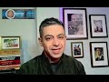 آیا تغییر رژ یم نیازمند مداخله نظامی خارجی هم هست فراخوان شاهزاده پهلوی 