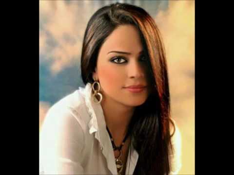 وشرح لها عن حلاتي