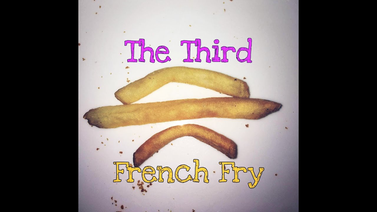 The Third French Fry NBA Season Returning Soon Giant Moths How The Third French Fry NBA Season Returning Soon Giant Moths How