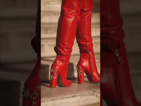 Неделя Моды Париж 2024 ❤️Fashion Week Paris Houte Couture #fashionweek2024 #paris #streetstyle