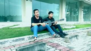 Download Lagu PARODI BUJANG BUNTU. Ngakak MP3