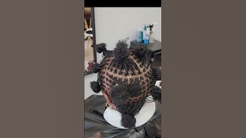 "Microlocs: Stacked Grid Method"