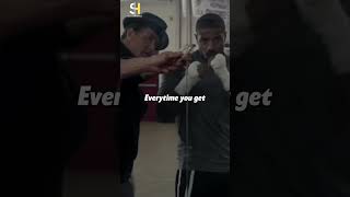 Taking Calculated Risks: Bold Moves in Business #successstridehub #businessmotivation