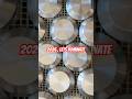 Let S Make 2026 A GREAT Year Cnc Machine Machinist 2026 Newyear Life Job Let S Make 2026 A GREAT Year Cnc Machine Machinist 2026 Newyear Life Job