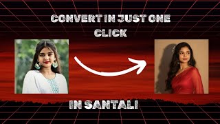 Google gemini photo editing 2025  screenshot 2