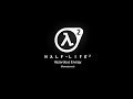 Half-Life 2 — Hazardous Energy (Remastered)