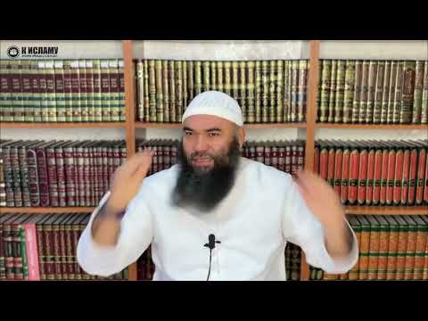 Какие мы, такие наши правители?!
