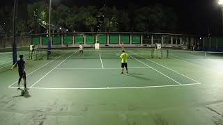 0429 game 4 2