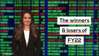 Weekly Wrap 1 July