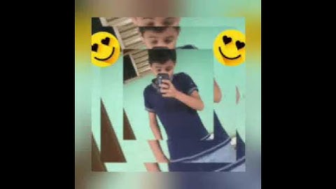 Nova vinheta de igor oliveira