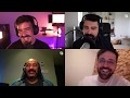 The vfx gang  ep03 com jose teixeira