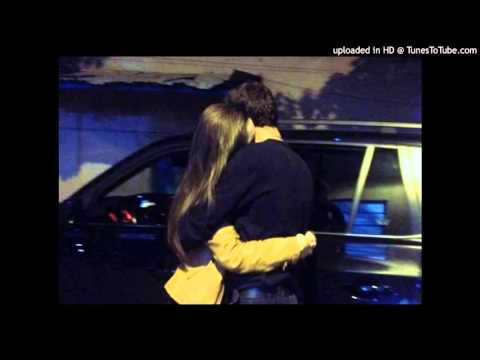 ასე თუ მტკიოდი