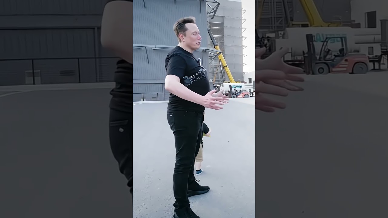 ISRO Bahubali Rocket 🔥 