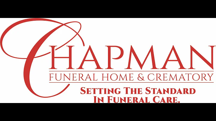 Funeral service for Barbara Morris