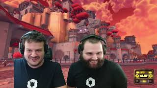 Co stream Farever Update! Beta June 23 2026