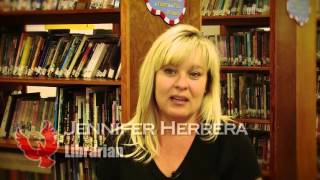 Full The Best Christian Education in Bakersfield California | (661) 393-3566 News