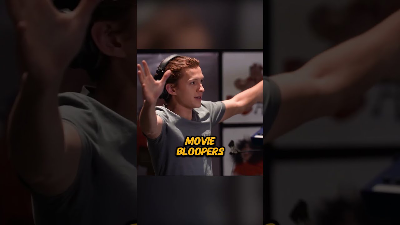 Behind The Voices CELEBRITY Collection
