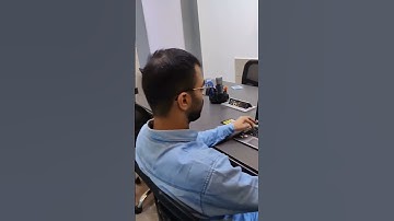 5 bug detection ChatGPT prompts to make you productive | @UniKaksha