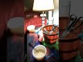 mac n cheese edit