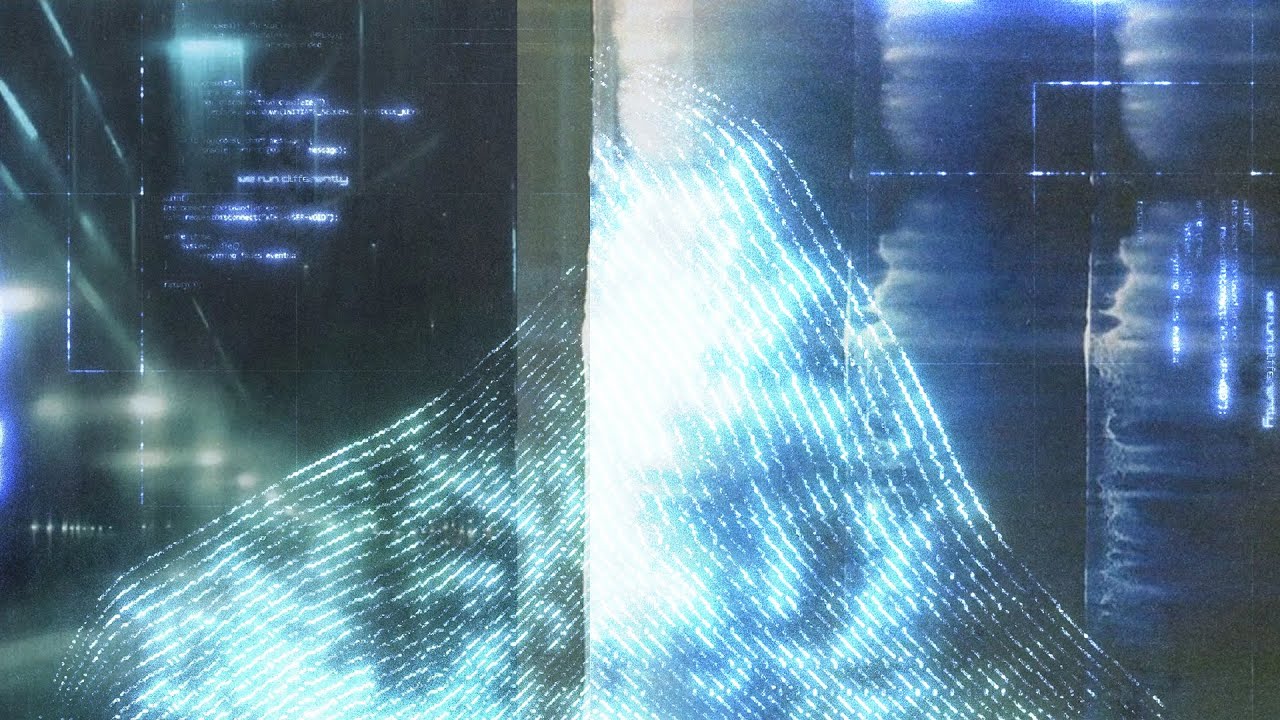 [FREE] Dark Trap x Piano Type Beat – 