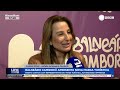 Balneário Camboriú apresenta nova marca turística