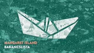 Margaret Island - Hajnali láz chords