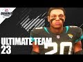 Madden 19 Ultimate Team - Super Bowl Run Ep.23