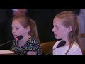 Fourth Graders Testify to Make Bog Turtle Official State Reptile