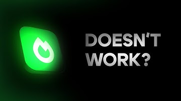 The reason why Sodium doesn