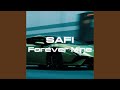 Forever Mine 