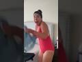 Scare Cam Pranks 2024 #shorts #pranks #funny #funnyscares #scarecam #memes #halloweenideas