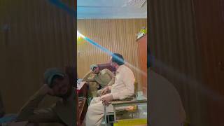 Discussing important issue with Sir Ibrar #shortsvideo #shorts