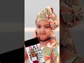Tiktok Princeses Zeinabdicko Fulbe Africa Culture Tiktok Princeses Zeinabdicko Fulbe Africa Culture