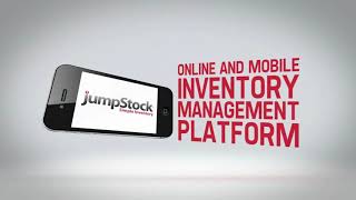 Jump Stock