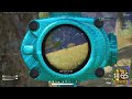 Ranked bot Activities #gaming #shaneslays