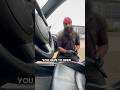 How To Jump Start Porsche Of The Battery Is Dead Luxurycar Supercars Porsche Lamborghini How To Jump Start Porsche Of The Battery Is Dead Luxurycar Supercars Porsche Lamborghini